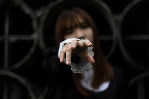 如何在聊天中看出女生能不能“撩”？用这方法试探，保证“十拿九稳”！