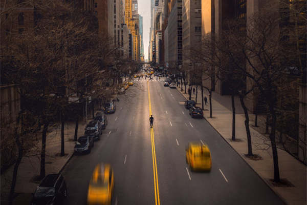 五一小长假怎么约喜欢的女生出来约会？（约会攻略）