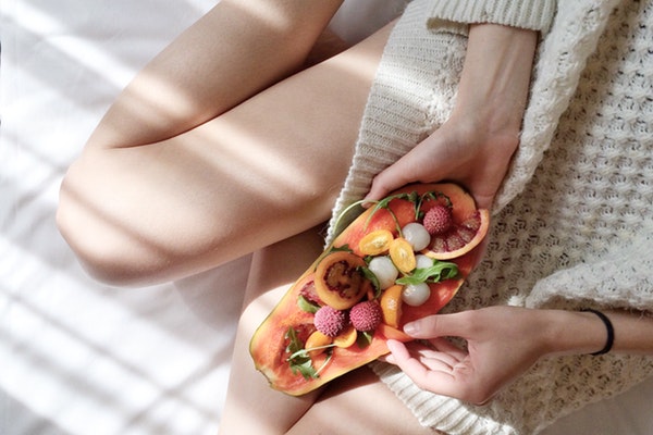 聊天经典坑人套路 做个会撩妹的机灵鬼