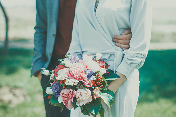 女生说还行吧是什么意思 如何高情商回复