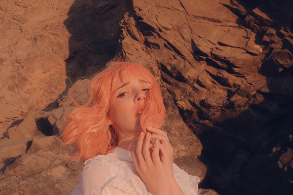 女生说“睡不着”怎么回复？教你几种把她撩到湿的回复