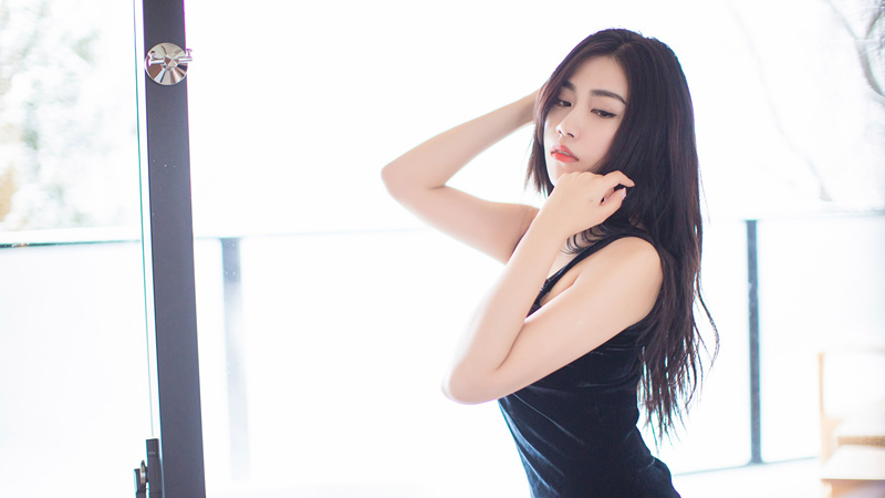 追女孩子的聊天技巧，如何让女生更快的回复你