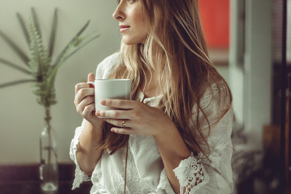 微信上怎么聊天？手把手教你怎么和妹子打招呼