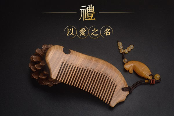 女孩子过生日送什么礼物好？让女生瞬间感动的生日礼物！