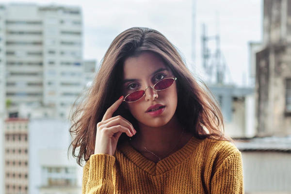 和相亲对象在哪里见面好？相亲选择约会场所需要注意什么？