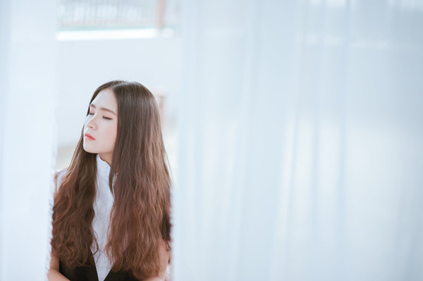 为什么女生总是爱说分手？女生提分手的5大原因