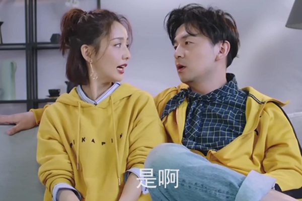 抖音追女生聊天套路大全，分分钟让女神对你动心