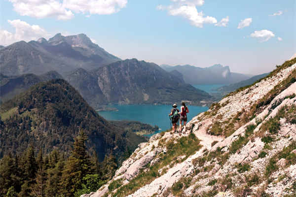 约会攻略：和女生第一次约会去哪里比较好？最具创意的约会场所大盘点！