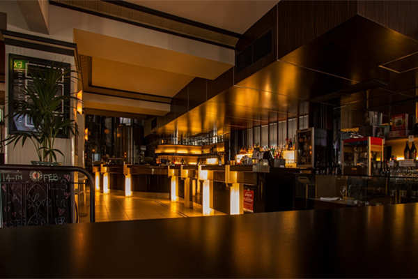 女生节怎么过？女生节怎么安排约会？教你5招！（请收藏）