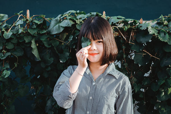 春节和女同学的聊天话题有哪些？教你20个超实用的聊天话题