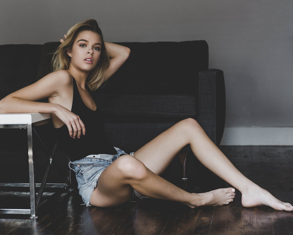 撩妹恋爱必备表白句子