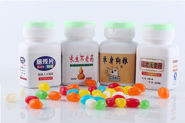 愚人节给女生送什么礼物好？愚人节最具创意的搞怪礼物大盘点！