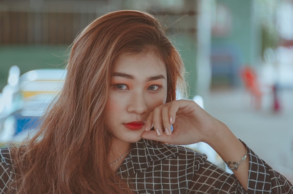 女生同意你追她的表现，这几个机会千万不要错过