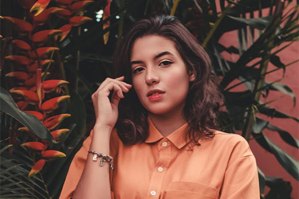 和女生第一次见面怎么聊天？聊什么话题好？（收藏备用）