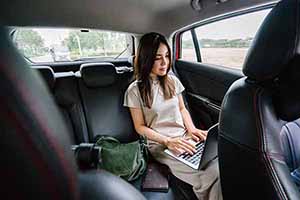 女生问她漂亮吗高情商回答