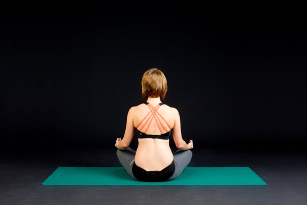 和喜欢的女生约会，怎么安排令她终身难忘？