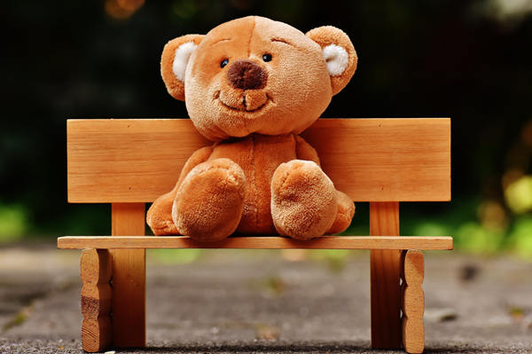 女生叫你直男说明什么？被女生说直男怎么回答？