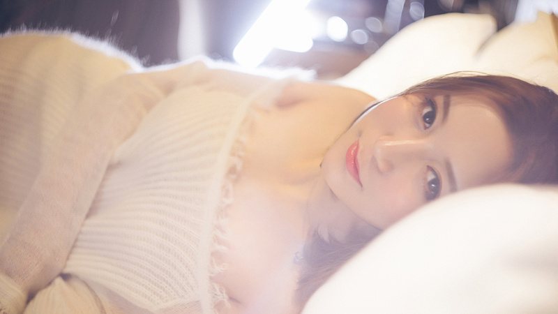 和女生聊天话题