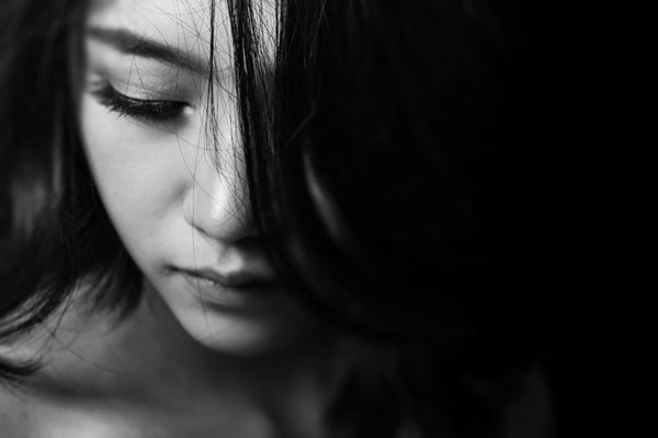 女生说来大姨妈怎么回复？你要的教科书级的安慰都在这！