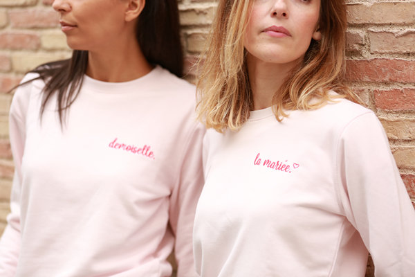 找不到聊天方向