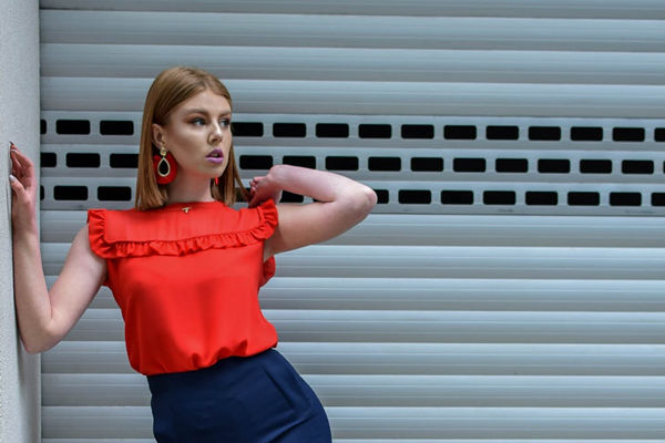 老司机都懂的陌陌探探十大经典开场白，史上最高效的聊天开场白！