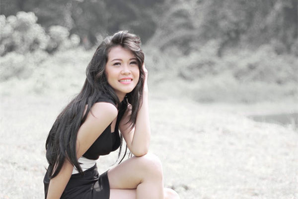 愚人节怎么发祝福语？愚人节创意祝福语大全分享！