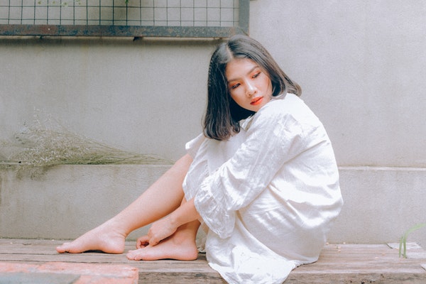 重燃妹子聊天热情