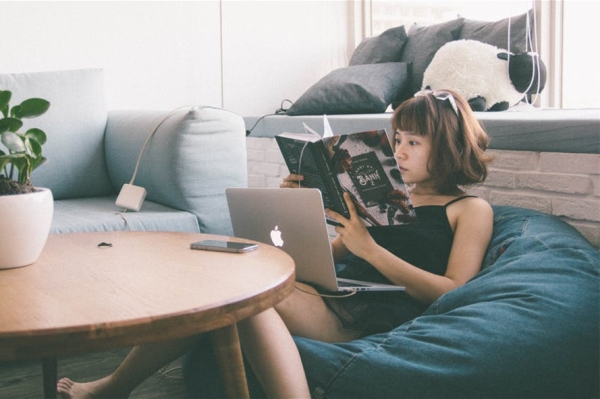 怎么追女上司？这样追求女上司成功率99%