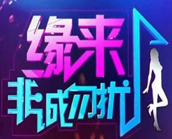 电视相亲节目都有哪些？国内10大超火的相亲节目排行榜！