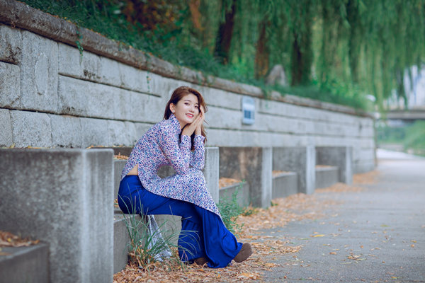 快手上最火的撩妹套路大全（附聊天实战对话）！