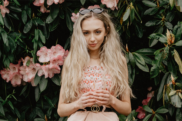 怎么打招呼找话题