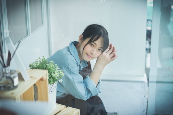 圈子太小怎么脱单？做好这几点，让你抱得美人归！