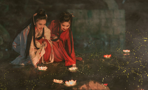 怎么问女生有没有男朋友？教你如何委婉询问