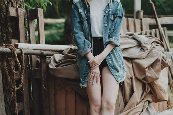 为什么现在的女孩子那么难追？如何正确追女生