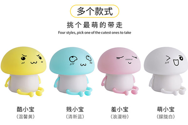 女孩子过生日送什么礼物好？让女生瞬间感动的生日礼物！