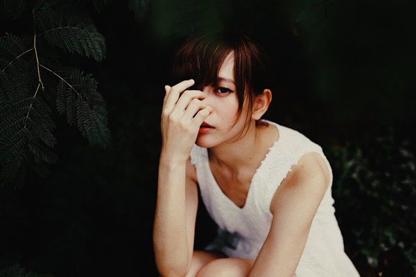 女生下班了该怎么聊天