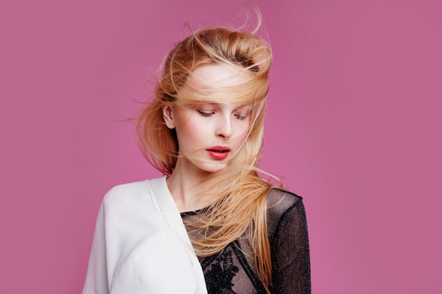 平常聊天只要做好这几点，女生都会主动找你聊天了！