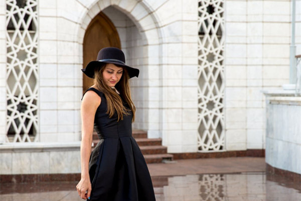 心理学：怎样学习读心术？教你15招简单实用的读心术！