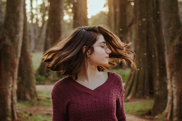 2019最新撩妹高手语录大全，套路满满/超实用的撩妹金句！