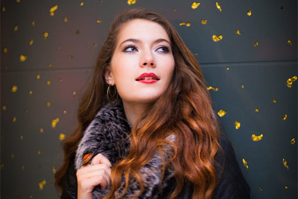 和女生第一次约会聊什么？撩妹大神的约会聊天攻略（亲测好用）！