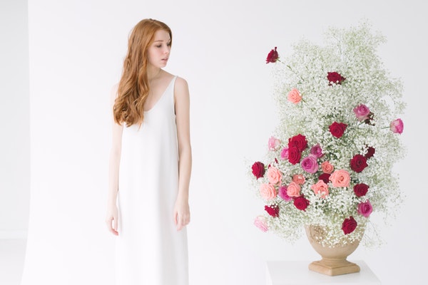 十二星座女生喜欢一个人会有哪些暗示？