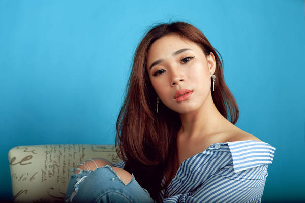 大龄剩男不会谈恋爱怎么办？情感专家教你5个剩男脱单攻略！