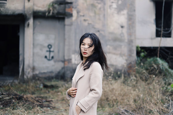 聊天中怎么夸女生的优点？