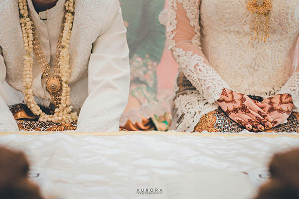 女生说哎呦喂是什么意思_哎呦喂该怎么幽默回复