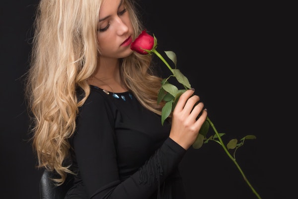 怎么和妹子聊天？ 聊这些她肯定喜欢！