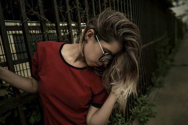 如何追天蝎座的妹子？5大绝招让她成功的爱上你！