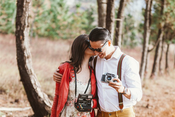 过年相亲三大攻略，相亲约会必备技巧