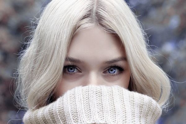 一个人的恋爱？教你如何跟女生快速升级关系！