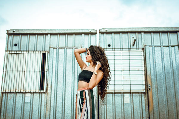 怎样表白女人不会拒绝？女人绝不会拒绝的2种表白方式！