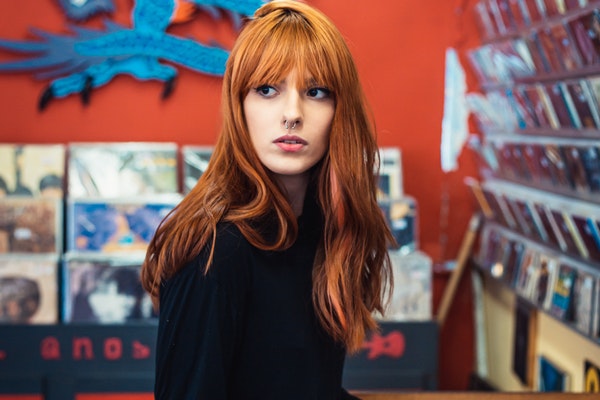 女生说变胖了你还喜欢我吗？教你如何机智回答